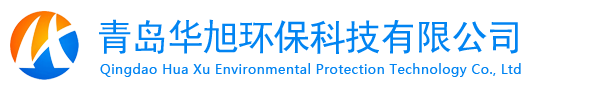 無(wú)錫路特重工機(jī)械有限公司